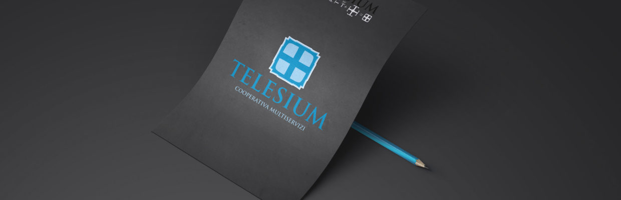 Telesium Corporate